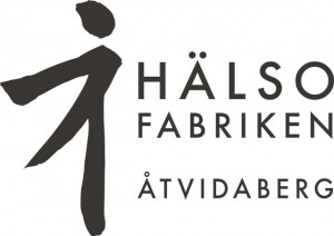 halso svart