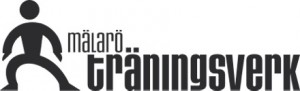 traningsverk_logo