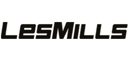 LES MILLS