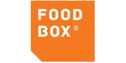 FOODBOX