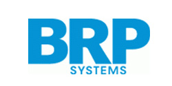 BRP SYSTEMS