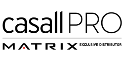 CASALL PROFESSIONAL