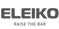 ELEIKO