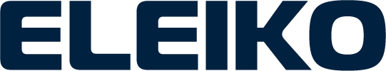 ELEIKO