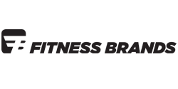 FITNESS BRANDS