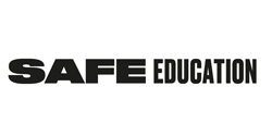 SAFE EDUCATION