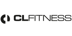 CL Fitness