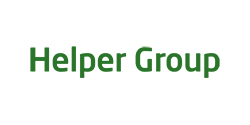 HELPER GROUP