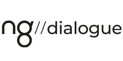 NG Dialogue