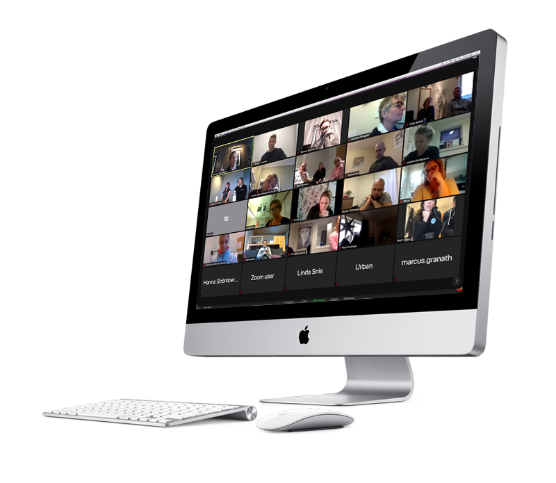 imac webinar_edit