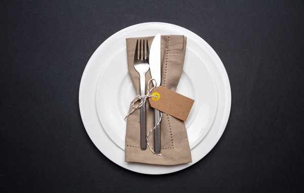 iStock-1133609904_600px