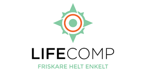 LifeComp