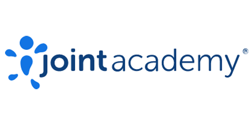 JOINT ACADEMY