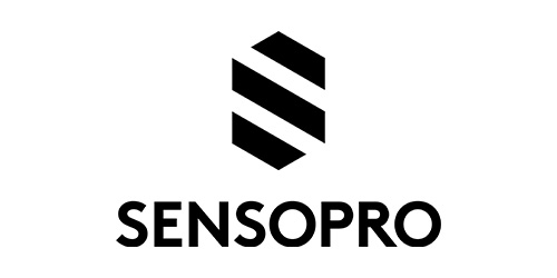 Sensopro