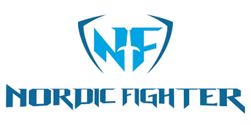 Nordic Fighter