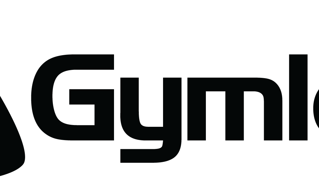 Gymleco