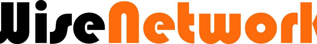 WiseNetWork