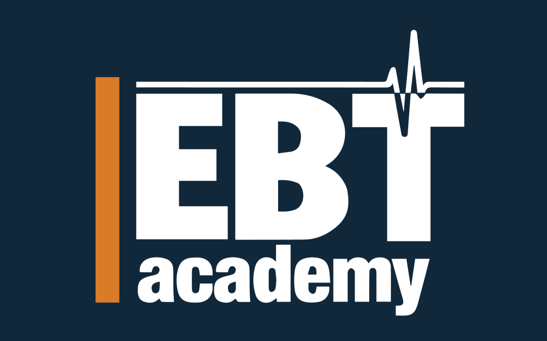 EBT Academy