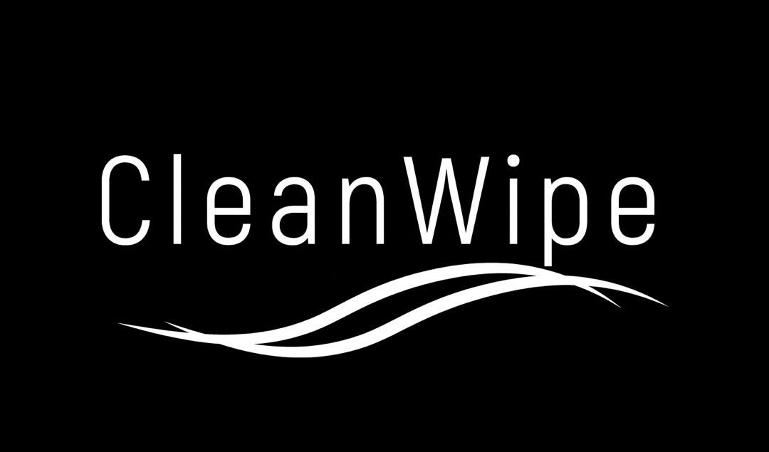 Cleanwipe