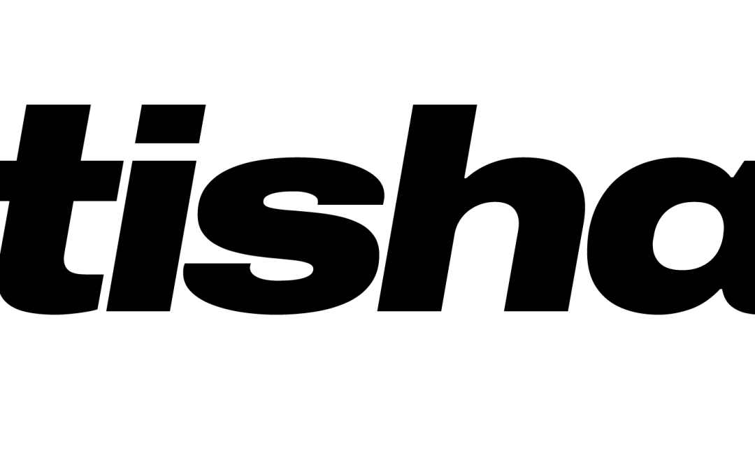Optishake