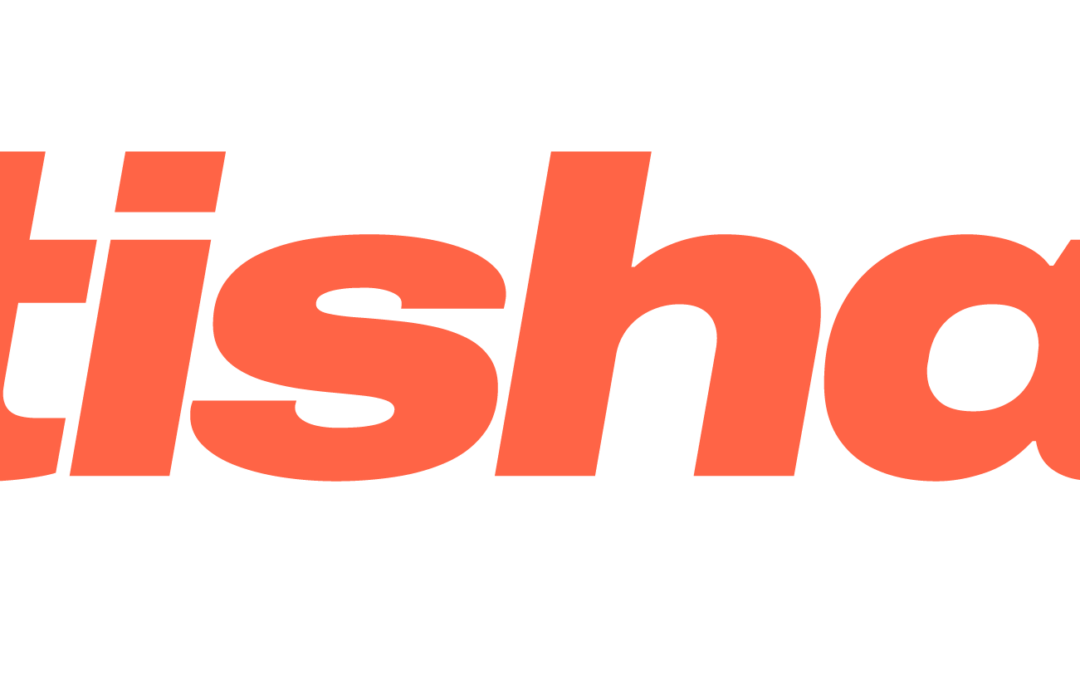Optishake