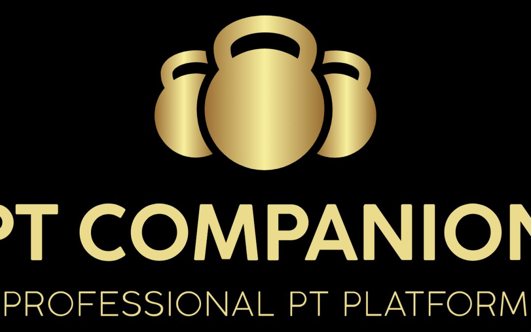 PT Companion