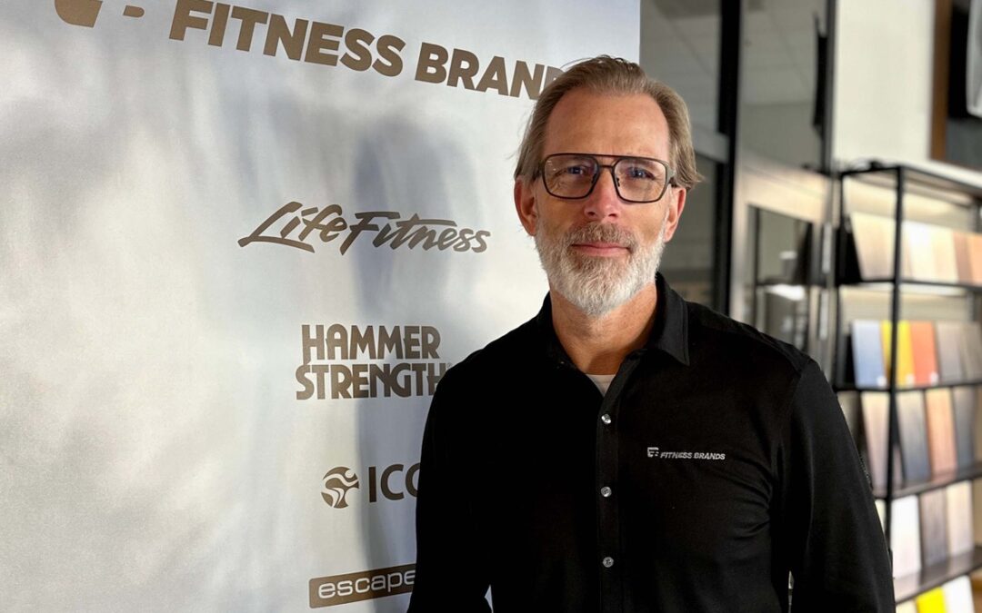 Smart design ger bättre retention!