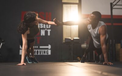 Möt WisePlatform Gym på Coaches Congress 2026