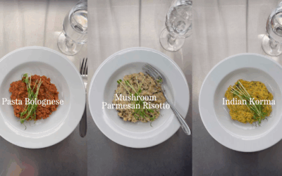 Ett starkare helhetserbjudande för din medlem