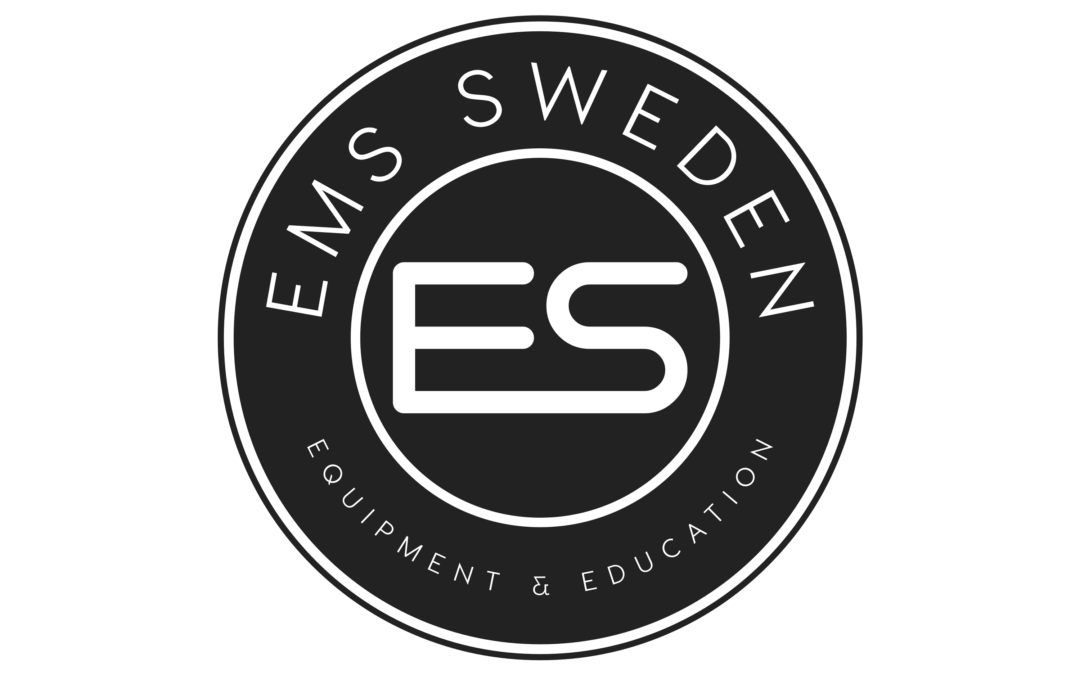 EMS Sweden