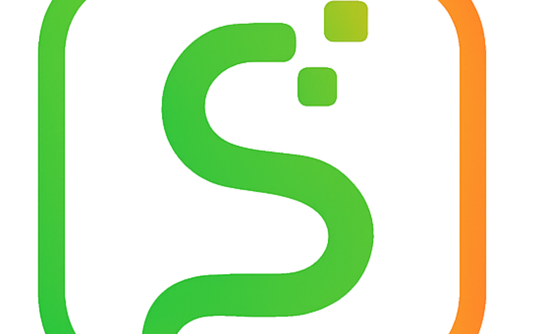 SmartStudio