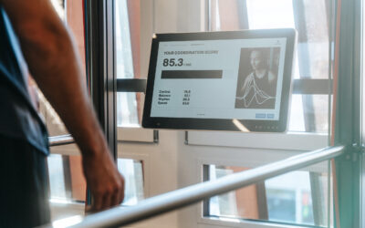 De sista procenten – nu för alla